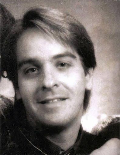 steven asplund